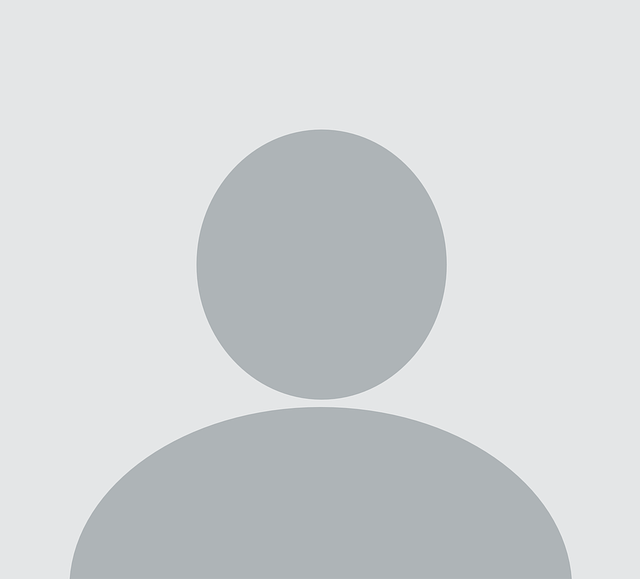 Blank profile picture 973460 640 e1749736293747.webp